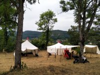 2019-07-27 - 12-03-51 - fränkische schweiz